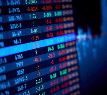 Incentivos fiscais para empresas X Critérios ESG