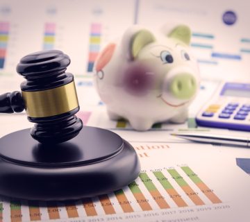 Qual o atual cenário da recuperação judicial no Brasil?